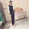 rohitdhan0