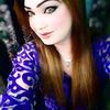 nainakhan932