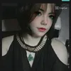 mina_300490