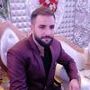 tariqmohmand33
