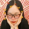 nhi_eg
