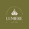 lumiere_estd_2025