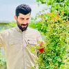 lehatshexa