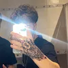 userbrr2727