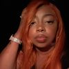 safijahwright