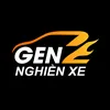 GenZ Nghiền Xe