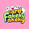 falsedarkness555