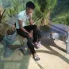 viethung801