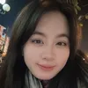 thuyyhanggbg
