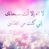 meroo3560