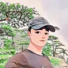 sontung2708