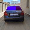 aqlay.ustasi0555710058
