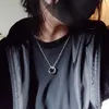 aiga_kaka57