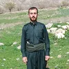 radef.shexani