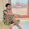 aprajpoot3