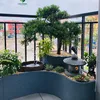 Ban Công Xinh 🌿