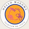 hello.maeoma