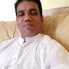 hassanaioubali