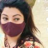 shabnur_islam0