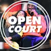 OpenCourt-Basketball