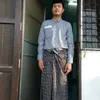 myominlat03