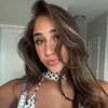 briamalatesta