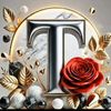 tina3271322