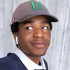 abelamoah