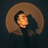 tho_nguyen_96