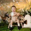thusang250898