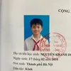 usdt2702