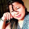 Pabeetra Chamling