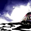 min_chi2