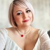 tanczaloveoleshka