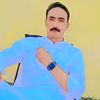 zaheermalik161