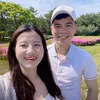 nguyenvanhai_38