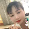 lychieu12345