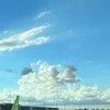kokokn_18