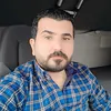 yasermajid