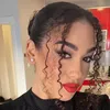 _enaena