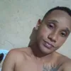 wendelsilva72