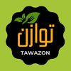 توازن - TAWAZON