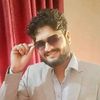 abhifancy1
