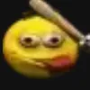 tetut47