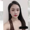 quyen_hoang96