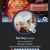 huy.hoang.hon