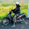 Hơn