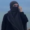 hidaiiaar07