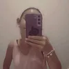 30naya2