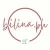 bilina.ph
